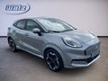 Daumennagel 2 - Ford Puma Gen-E Premium +Matrix-LED+360°+B&O+Winterpaket