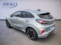 Daumennagel 4 - Ford Puma Gen-E Premium +Matrix-LED+360°+B&O+Winterpaket