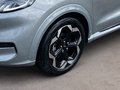 Daumennagel 6 - Ford Puma Gen-E Premium +Matrix-LED+360°+B&O+Winterpaket