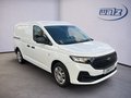 Daumennagel 2 - Ford Transit Connect Trend L2 Kasten 2.0 TDCi 102PS