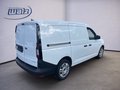 Daumennagel 3 - Ford Transit Connect Trend L2 Kasten 2.0 TDCi 102PS