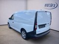 Daumennagel 4 - Ford Transit Connect Trend L2 Kasten 2.0 TDCi 102PS