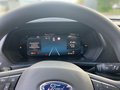 Daumennagel 8 - Ford Transit Connect Trend L2 Kasten 2.0 TDCi 102PS
