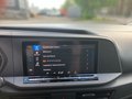 Daumennagel 9 - Ford Transit Connect Trend L2 Kasten 2.0 TDCi 102PS