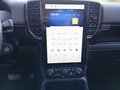 Ford Ranger Wildtrak e-4WD Doppelkabine Elektrisches Laderaumrollo+Audio117+Rad Paket 39 - foto 9