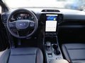 Ford Ranger Wildtrak e-4WD Doppelkabine Elektrisches Laderaumrollo+Audio117+Rad Paket 39 - foto 10