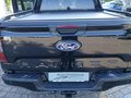 Ford Ranger Wildtrak e-4WD Doppelkabine Elektrisches Laderaumrollo+Audio117+Rad Paket 39 - foto 12
