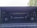 Ford Ranger Wildtrak e-4WD Doppelkabine Elektrisches Laderaumrollo+Audio117+Rad Paket 39 - foto 13