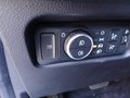 Ford Ranger Wildtrak e-4WD Doppelkabine Elektrisches Laderaumrollo+Audio117+Rad Paket 39 - foto 16
