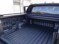 Ford Ranger Wildtrak e-4WD Doppelkabine Elektrisches Laderaumrollo+Audio117+Rad Paket 39 - foto 14