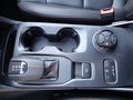 Ford Ranger Wildtrak e-4WD Doppelkabine Elektrisches Laderaumrollo+Audio117+Rad Paket 39 - foto 15