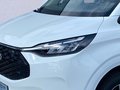 Daumennagel 5 - Ford Transit Custom E 320 L1 Trend RWD
