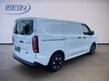 Daumennagel 3 - Ford Transit Custom E 320 L1 Trend RWD