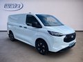 Daumennagel 2 - Ford Transit Custom E 320 L1 Trend RWD