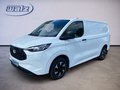 Daumennagel 1 - Ford Transit Custom E 320 L1 Trend RWD