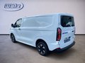 Daumennagel 4 - Ford Transit Custom E 320 L1 Trend RWD
