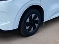Daumennagel 6 - Ford Transit Custom E 320 L1 Trend RWD