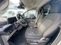 Daumennagel 8 - Ford Transit Custom E 320 L1 Trend RWD