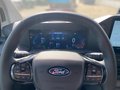Daumennagel 9 - Ford Transit Custom E 320 L1 Trend RWD