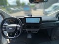 Daumennagel 11 - Ford Transit Custom E 320 L1 Trend RWD