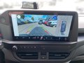 Daumennagel 10 - Ford Transit Custom E 320 L1 Trend RWD