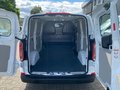 Daumennagel 13 - Ford Transit Custom E 320 L1 Trend RWD