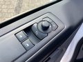 Daumennagel 14 - Ford Transit Custom E 320 L1 Trend RWD