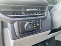 Daumennagel 15 - Ford Transit Custom E 320 L1 Trend RWD