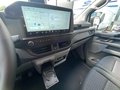 Daumennagel 18 - Ford Transit Custom E 320 L1 Trend RWD