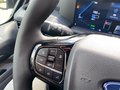 Daumennagel 16 - Ford Transit Custom E 320 L1 Trend RWD