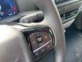 Daumennagel 17 - Ford Transit Custom E 320 L1 Trend RWD