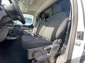 Daumennagel 7 - Ford Transit Custom E 320 L1 Trend RWD