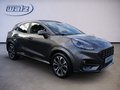 Daumennagel 2 - Ford Puma ST-Line 1.0i 155PS Automatik TOP-Zustand