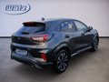 Daumennagel 3 - Ford Puma ST-Line 1.0i 155PS Automatik TOP-Zustand