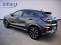 Daumennagel 4 - Ford Puma ST-Line 1.0i 155PS Automatik TOP-Zustand
