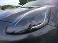 Daumennagel 5 - Ford Puma ST-Line 1.0i 155PS Automatik TOP-Zustand