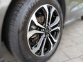 Daumennagel 6 - Ford Puma ST-Line 1.0i 155PS Automatik TOP-Zustand