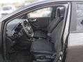 Daumennagel 7 - Ford Puma ST-Line 1.0i 155PS Automatik TOP-Zustand