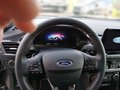 Daumennagel 16 - Ford Puma ST-Line 1.0i 155PS Automatik TOP-Zustand