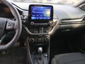 Daumennagel 8 - Ford Puma ST-Line 1.0i 155PS Automatik TOP-Zustand