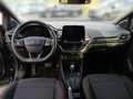 Daumennagel 9 - Ford Puma ST-Line 1.0i 155PS Automatik TOP-Zustand