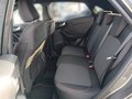Daumennagel 10 - Ford Puma ST-Line 1.0i 155PS Automatik TOP-Zustand