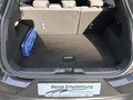 Daumennagel 11 - Ford Puma ST-Line 1.0i 155PS Automatik TOP-Zustand
