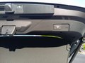 Daumennagel 12 - Ford Puma ST-Line 1.0i 155PS Automatik TOP-Zustand