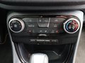 Daumennagel 13 - Ford Puma ST-Line 1.0i 155PS Automatik TOP-Zustand