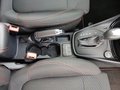 Daumennagel 15 - Ford Puma ST-Line 1.0i 155PS Automatik TOP-Zustand