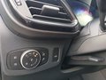 Daumennagel 14 - Ford Puma ST-Line 1.0i 155PS Automatik TOP-Zustand
