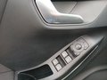 Daumennagel 17 - Ford Puma ST-Line 1.0i 155PS Automatik TOP-Zustand