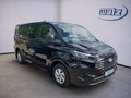 Daumennagel 2 - Ford Transit Custom Kombi 8-Sitzer 136PS Automatik Trend