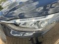 Daumennagel 5 - Ford Transit Custom Kombi 8-Sitzer 136PS Automatik Trend